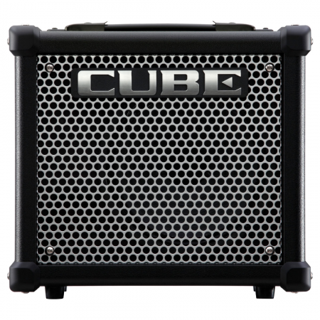 Roland Cube-10GX Guitar Amplifier