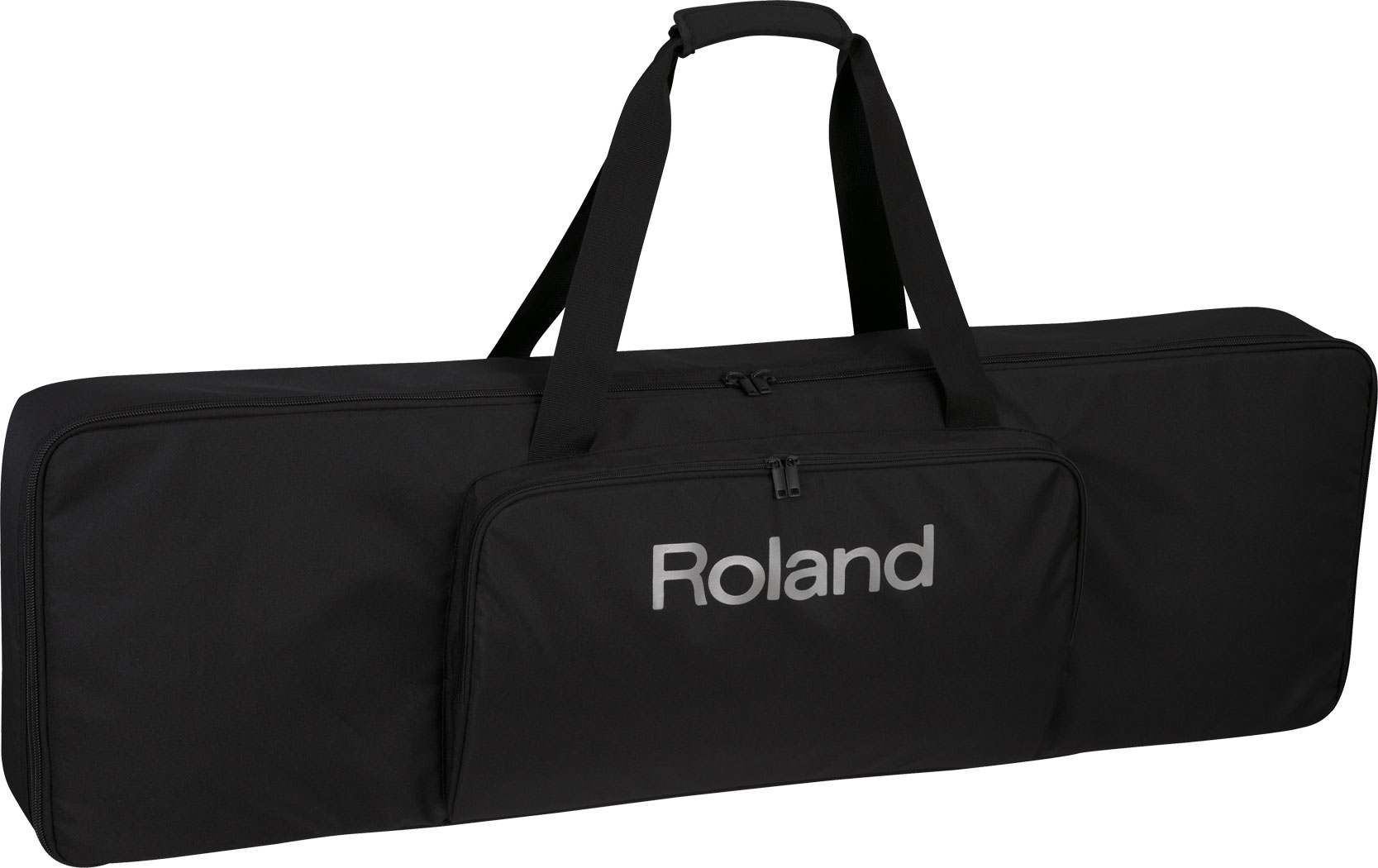 Roland Keyboard Bag Case (for 61 Keys) CB-61RL