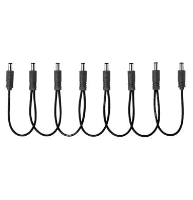 Boss PCS-20A Parallel DC Cord